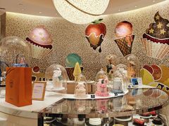 -甜艺廊(永利皇宫店)