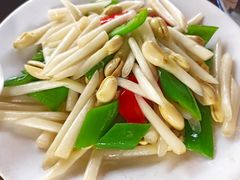 -临高吉海土窑海鲜(琼山店)