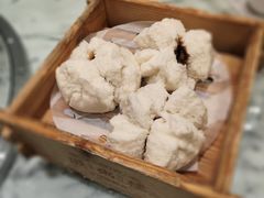 -滋粥楼·顺德菜海鲜茶点(方舟店)