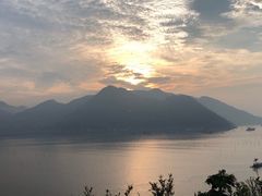 -北岐滩涂