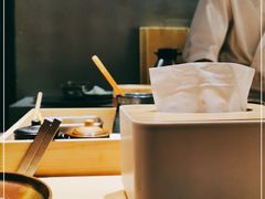 -鮨·海老(北京路店)