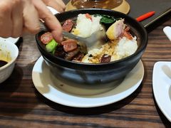-避风塘(光启城店)