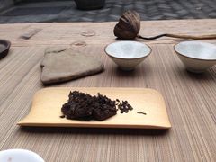 月溪香林-月溪香林