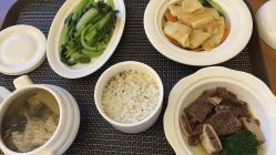 -广州安和泰医学月子会所