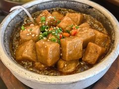 -聚鑫阁江浙菜·非遗传承技艺(青村帝华园店)