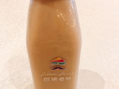 -巴依老爷·新疆美食(上城区天城路店)