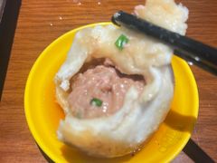 -大壶春生煎(四川中路店)