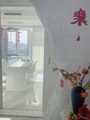-小梨·OndaPro·专业脱毛连锁机构