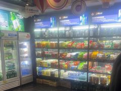 -卡佐主题KTV(领世郡店)