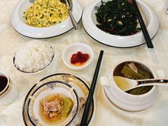 -揭阳钟记小食(福田新村店)