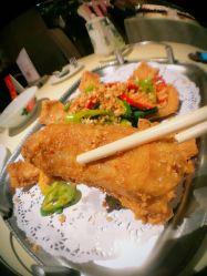 -惠食佳·宴会厅(滨江西路店)