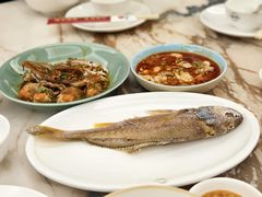 -吴记富苑(朝阳店)