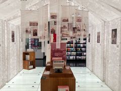 -PAGEONE(北京坊店)