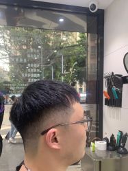 -Nice奈斯形象定制沙龙