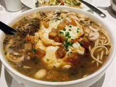 -钱塘宴(东站西子国际店)