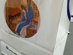 -瑞幸咖啡(番禺万达广场店)