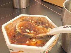 -师烤·豆花烤鱼(深圳坂田天虹店)