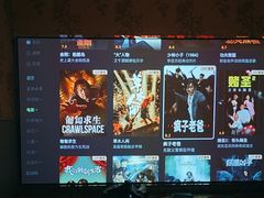 -金指缘足浴(望园路旗舰店)