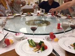 -万达广场(盐城盐都店)