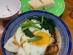 -澳门陈光记烧味饭店(南京德基广场店)