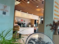 -三味STUDY·K书馆·自习室(全国总店)
