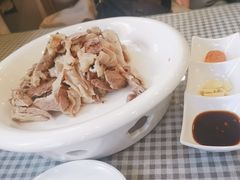 -迎宾楼(解放西街店)