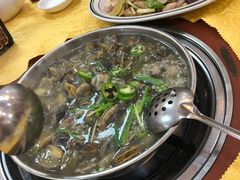 -金鸡厨房(夏湾店)