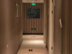 -香浙汇(望京店)