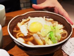-好嫂子酱猪手•农家菜(华远坊店)
