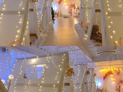 -天空花园餐吧·生日·团建(南山店)