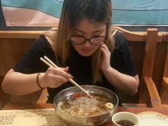 -名扬烤肉(起源店)