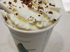 -仙雨林·奶茶鲜果茶(书院巷店)