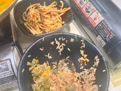 -聚味瞿记·龙虾堂(梅溪湖店)