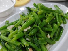 -王城醋血鸭老店