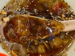 -丝恋丝娃娃(逸天城国贸店)