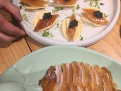 -顺承小院儿