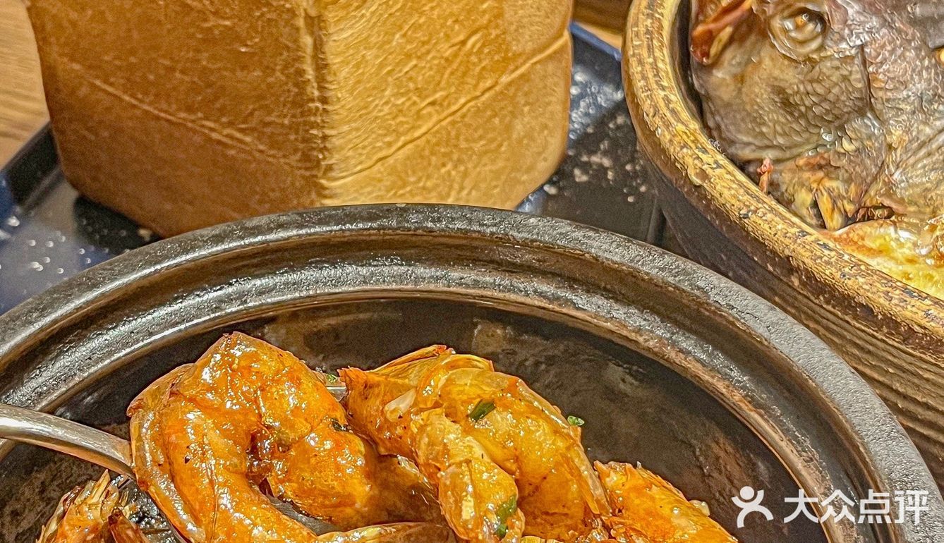 他唯一的缺点就是…沈阳限定[流泪]