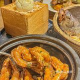 他唯一的缺点就是…沈阳限定[流泪]