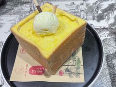 -一味大院•桐庐菜传承店(春江路店)