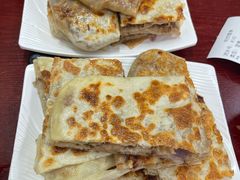 -北京清真房记小吃店