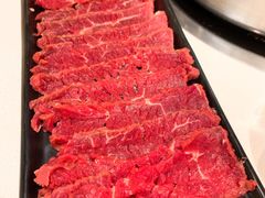 -牛记皇·鲜牛肉火锅(弘阳广场店)