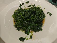 -州康·本帮菜(南桥百联店)