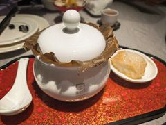 -宣和苑(华侨新村店)