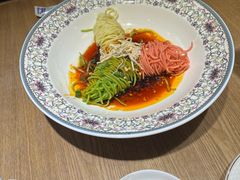 -王婆婆老妈蹄花·川菜馆(太古里一店)