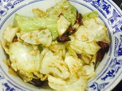 -银满斗(步行街总店)