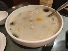 -春江饭店(共青团路总店)