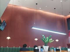 -开口笑·精选水饺