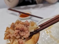 -咬不得高祖生煎·简餐(天城商业中心店)
