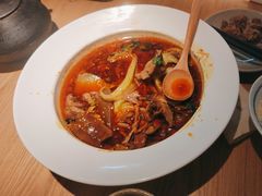 -花盐街·四川乐山小吃(西单大悦城店)