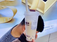 -卡旺卡(阜阳财富广场店)